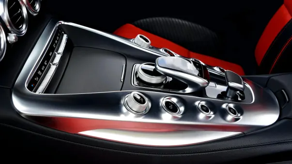 Koi Kasíno Android/iOS Aplikácia